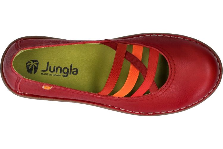 JUNGLA-JALINA2-ROUGE-DAMES-0006