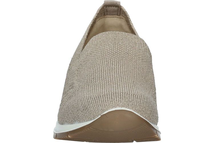 HUSH PUPPIES-INFRA-TAUPE-DAMES-0002