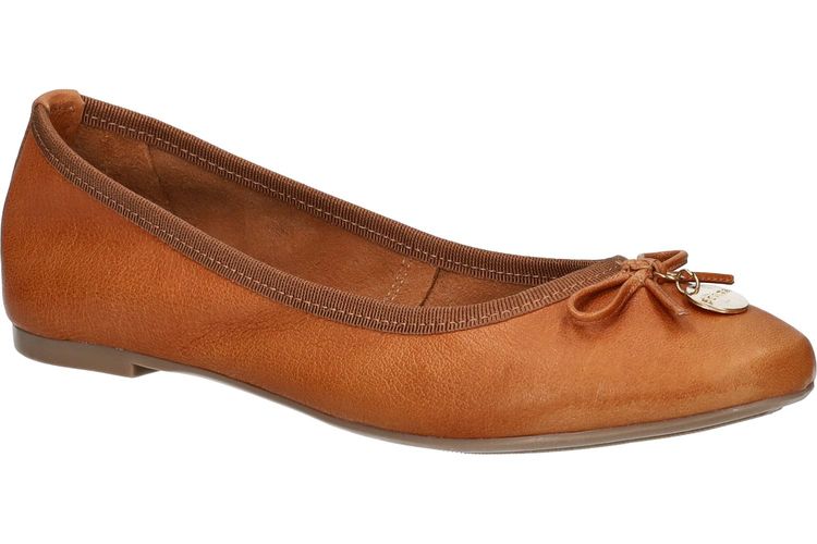 SCAPA-SILMA2-COGNAC-DAMES-0001