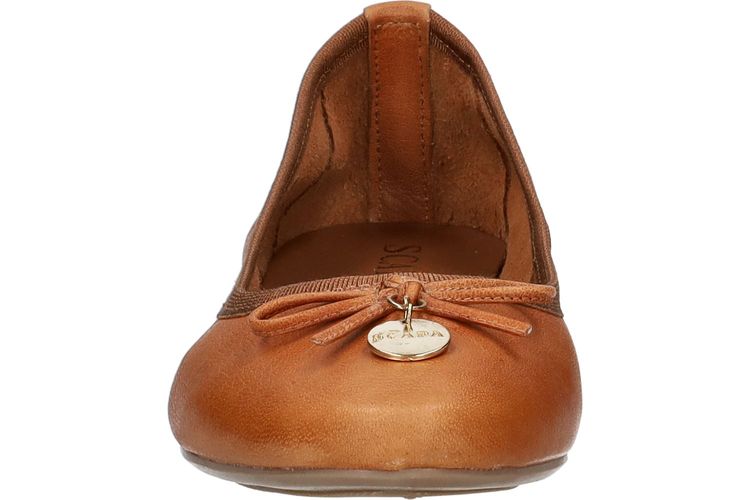 SCAPA-SILMA2-COGNAC-DAMES-0002