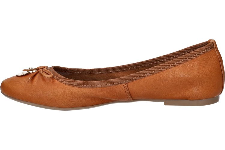 SCAPA-SILMA2-COGNAC-DAMES-0003