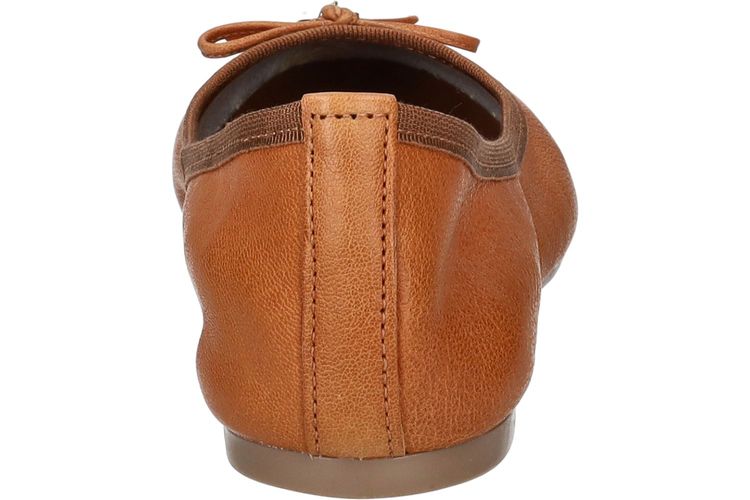 SCAPA-SILMA2-COGNAC-DAMES-0004