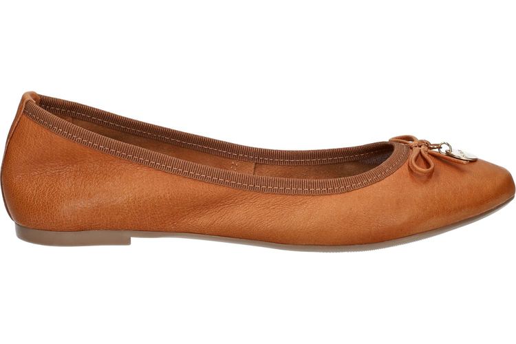 SCAPA-SILMA2-COGNAC-DAMES-0005