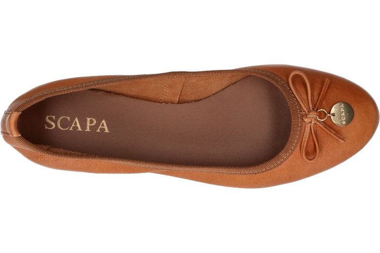 SCAPA-SILMA2-COGNAC-DAMES-0006