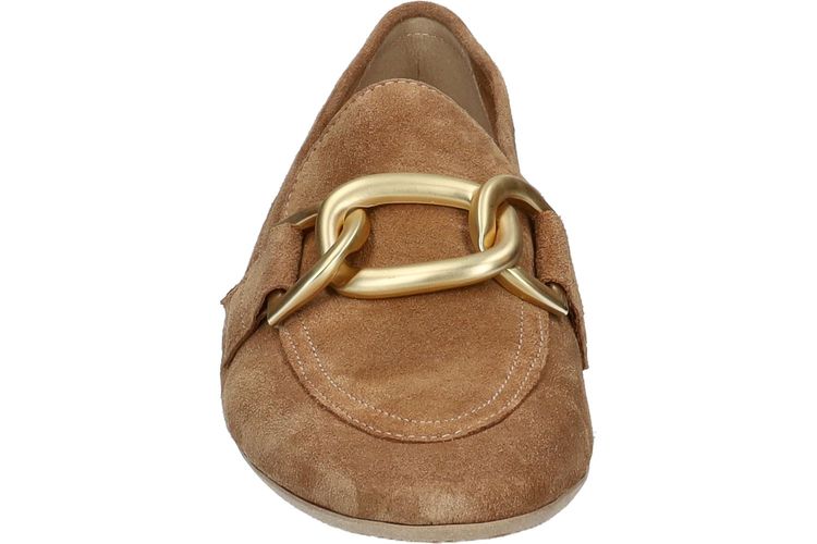 ALEXANDRA-CRISTEL-CAMEL-DAMES-0002