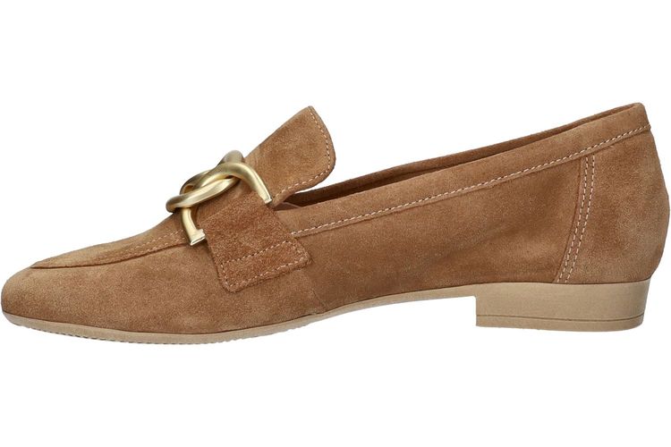 ALEXANDRA-CRISTEL-CAMEL-DAMES-0003