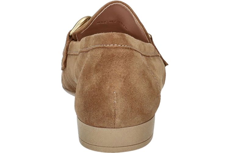 ALEXANDRA-CRISTEL-CAMEL-DAMES-0004