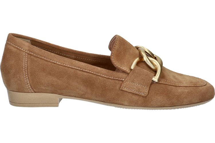 ALEXANDRA-CRISTEL-CAMEL-DAMES-0005