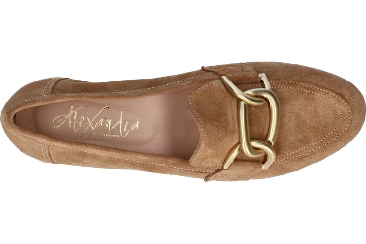 ALEXANDRA-CRISTEL-CAMEL-DAMES-0006