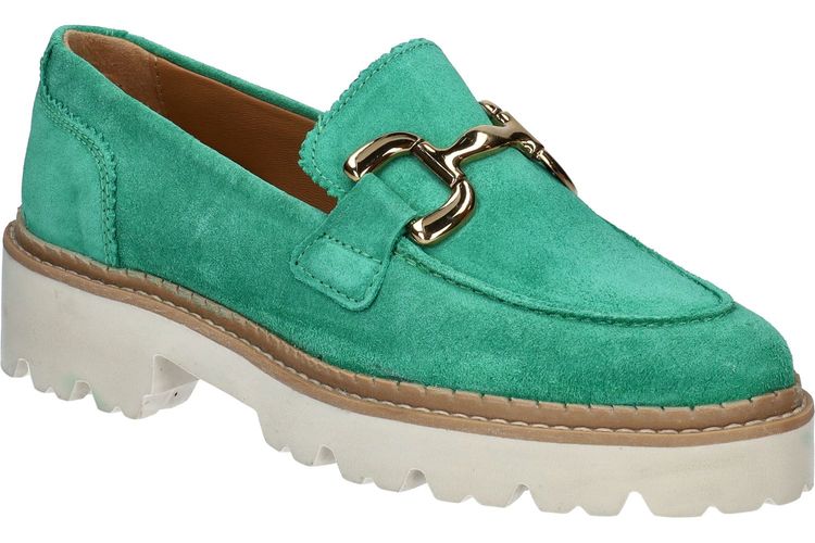 TANGO-BEEBOLD2-VERT-DAMES-0001