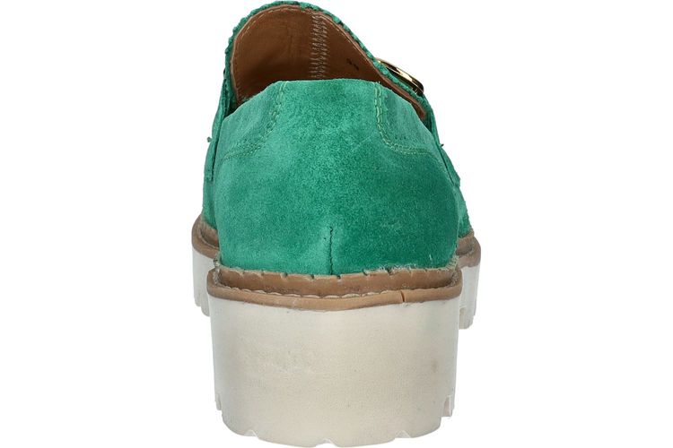 TANGO-BEEBOLD2-VERT-DAMES-0004