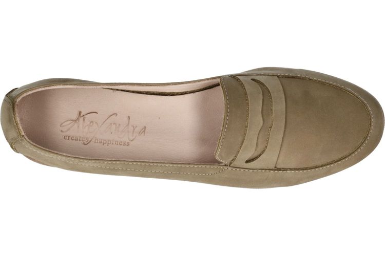 ALEXANDRA-FLORENCE1-KAKI-DAMES-0006