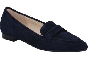 GABOR-GENTILA2-BLAUW-DAMES-main.jpg?tr=c-at