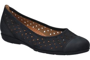 GABOR-GRABINA2-BLAUW-DAMES-main.jpg?tr=c-at