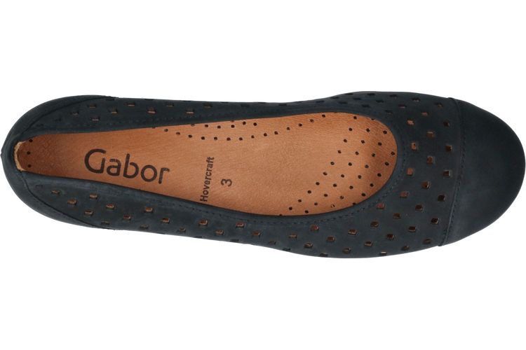 GABOR-GRABINA2-MARINE-DAMES-0006