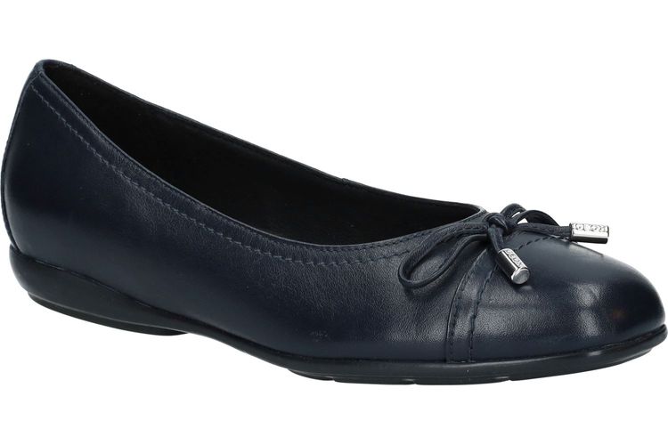 GEOX-ANNYTAHD1-NAVY-DAMES-0001