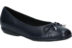 GEOX-ANNYTAHD1-MARINE-DAMES-0001