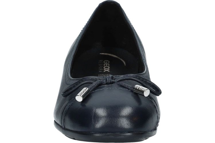 GEOX-ANNYTAHD1-NAVY-DAMES-0002