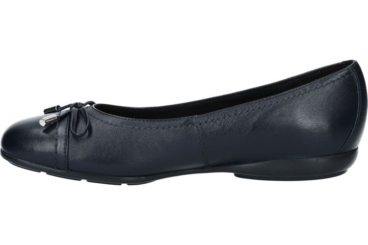 GEOX-ANNYTAHD1-NAVY-DAMES-0003