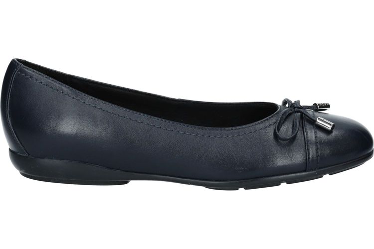 GEOX-ANNYTAHD1-NAVY-DAMES-0005