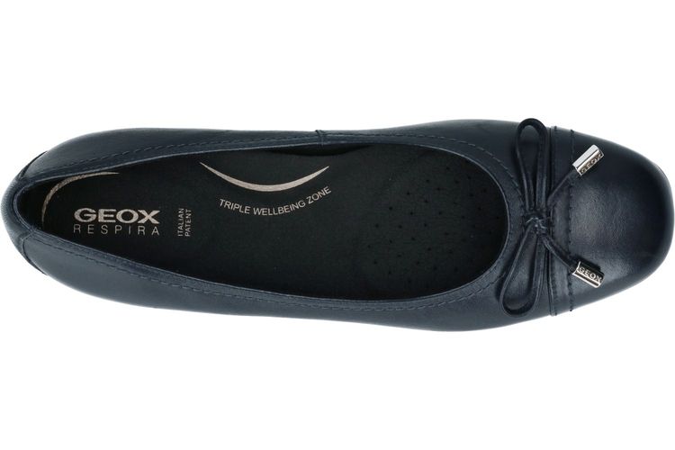 GEOX-ANNYTAHD1-NAVY-DAMES-0006