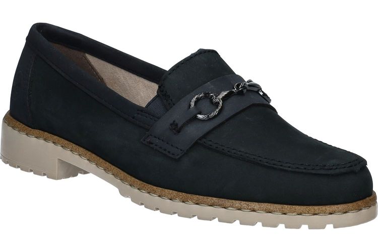 RIEKER-RENEVE-MARINE-DAMES-0001