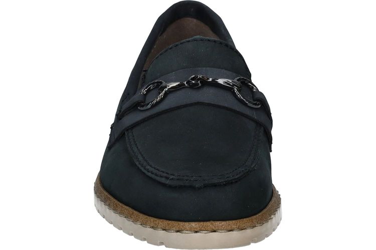 RIEKER-RENEVE-MARINE-DAMES-0002