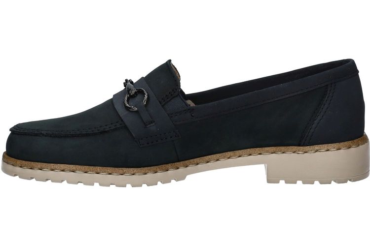 RIEKER-RENEVE-MARINE-DAMES-0003