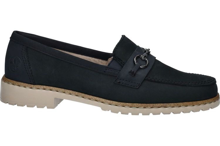 RIEKER-RENEVE-MARINE-DAMES-0005