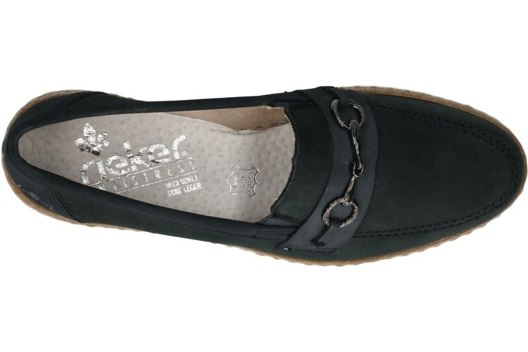 RIEKER-RENEVE-MARINE-DAMES-0006