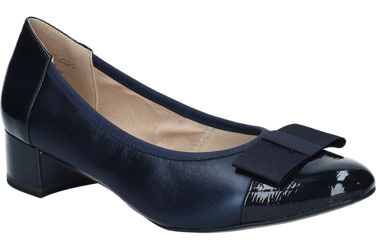 CAPRICE-INGRID-MARINE-DAMES-0001