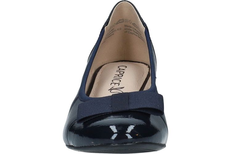 CAPRICE-INGRID-MARINE-DAMES-0002