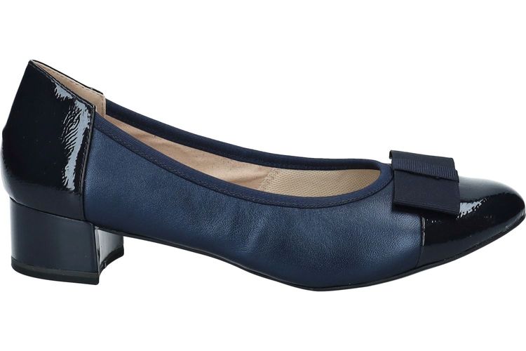 CAPRICE-INGRID-MARINE-DAMES-0005