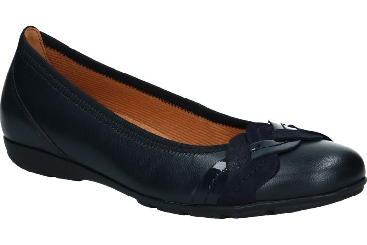 GABOR-GARLIN-NAVY-DAMES-0001