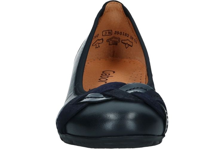 GABOR-GARLIN-NAVY-DAMES-0002