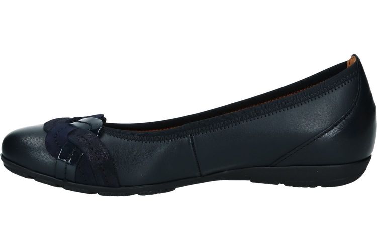 GABOR-GARLIN-NAVY-DAMES-0003