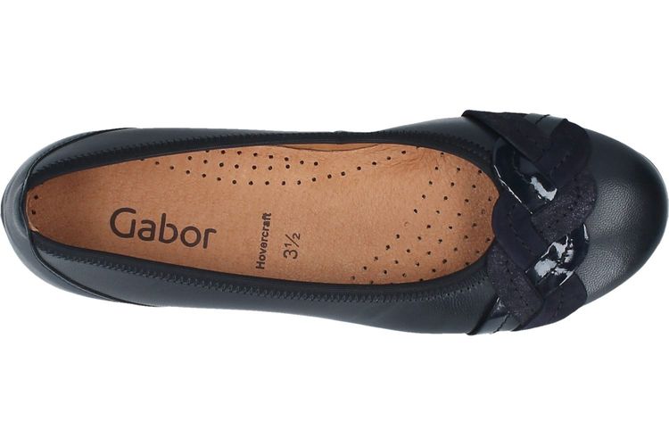 GABOR-GARLIN-NAVY-DAMES-0006