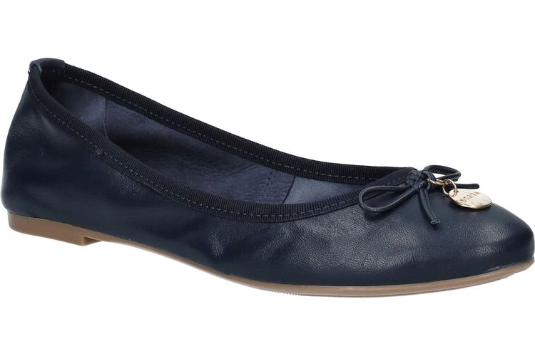 SCAPA-SILMA3-NAVY-DAMES-0001