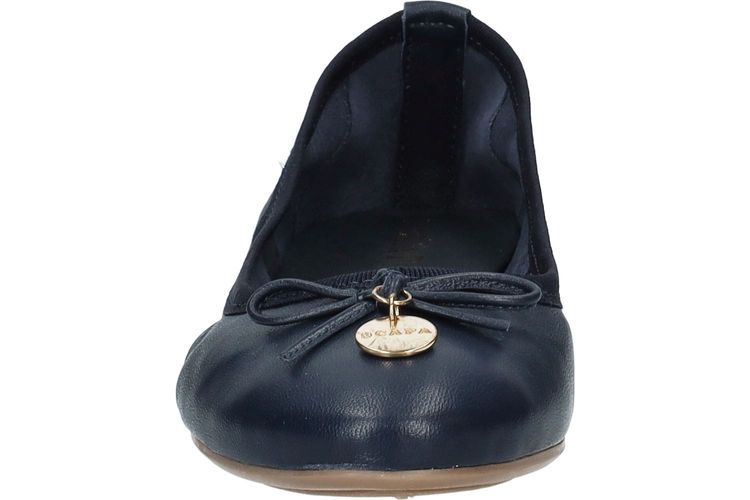 SCAPA-SILMA3-NAVY-DAMES-0002