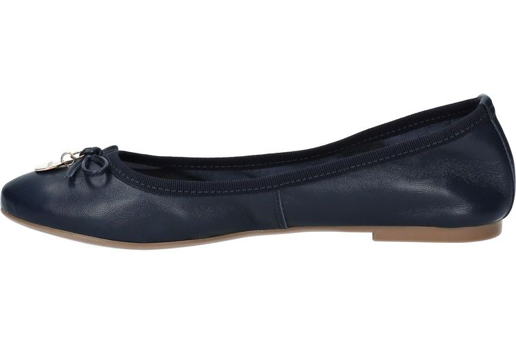 SCAPA-SILMA3-NAVY-DAMES-0003