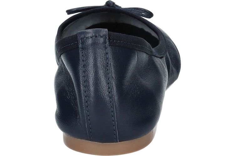 SCAPA-SILMA3-NAVY-DAMES-0004