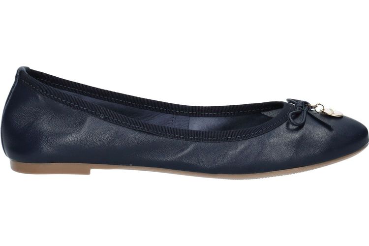SCAPA-SILMA3-NAVY-DAMES-0005