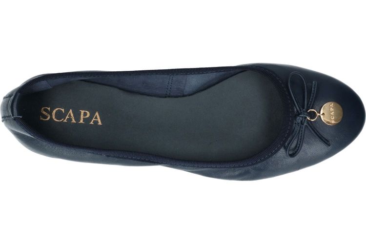 SCAPA-SILMA3-NAVY-DAMES-0006