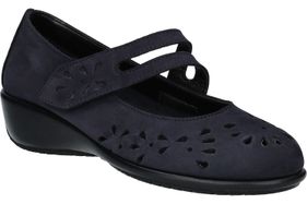 HUSH PUPPIES-MACRI-NAVY-DAMES-0001