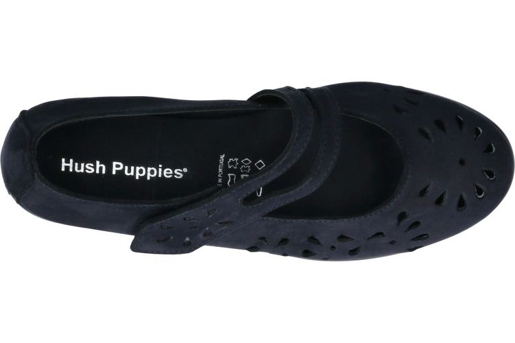 HUSH PUPPIES-MACRI-MARINE-DAMES-0006