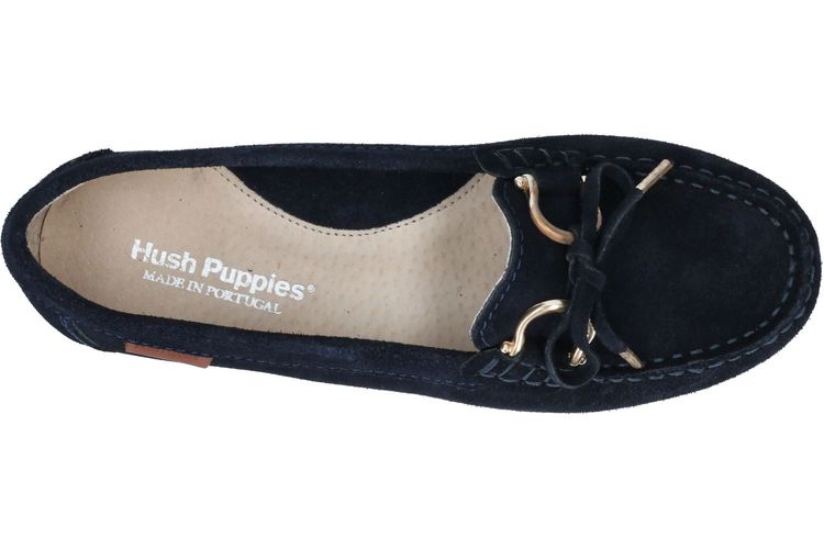 HUSH PUPPIES-LARAS-MARINE-DAMES-0006