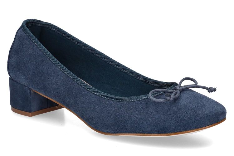 ALEXANDRA-AMIRA2-NAVY-DAMES-0001