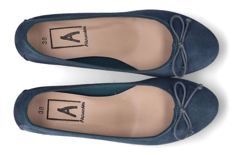 ALEXANDRA-AMIRA2-NAVY-DAMES-0003