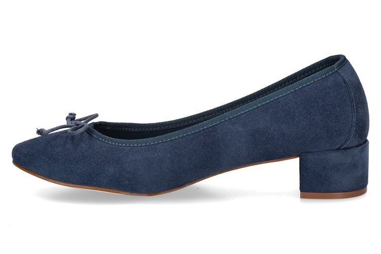 ALEXANDRA-AMIRA2-NAVY-DAMES-0004