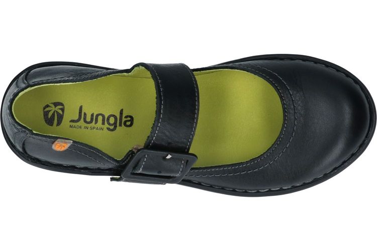 JUNGLA-JOUBINA2-BLACK-DAMES-0006